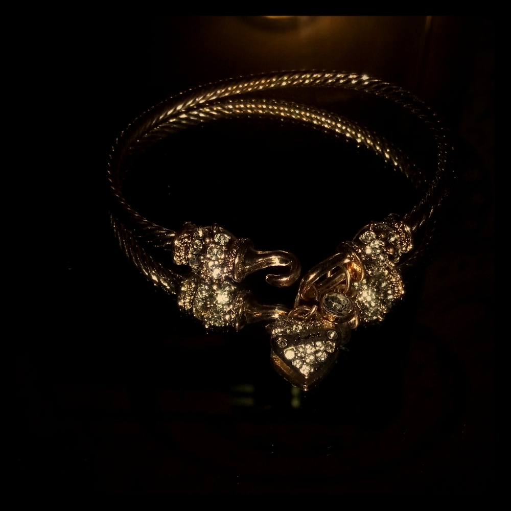 Guess braclet
